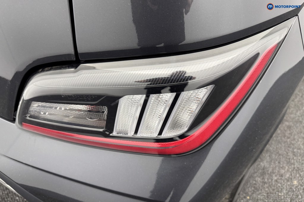 Hyundai Kona Ultimate Automatic Electric SUV - Stock Number (1568054) - 30th supplementary image