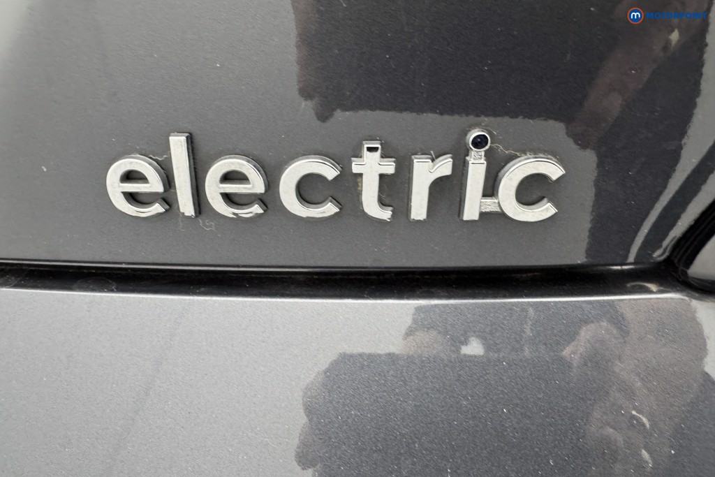 Hyundai Kona Ultimate Automatic Electric SUV - Stock Number (1568054) - 33rd supplementary image