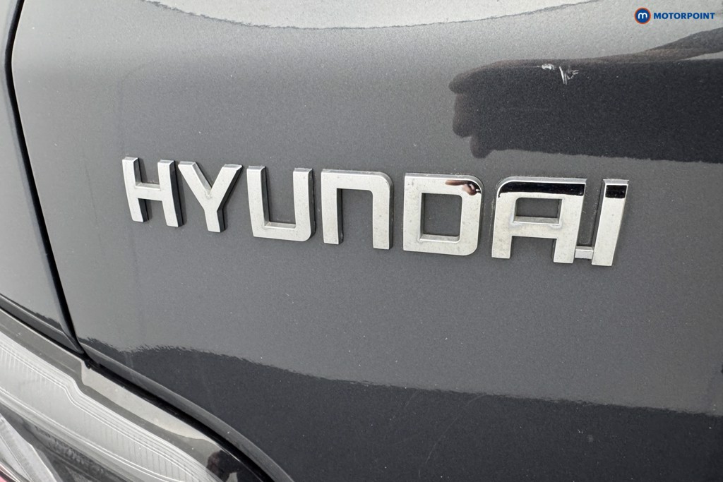 Hyundai Kona Ultimate Automatic Electric SUV - Stock Number (1568054) - 34th supplementary image