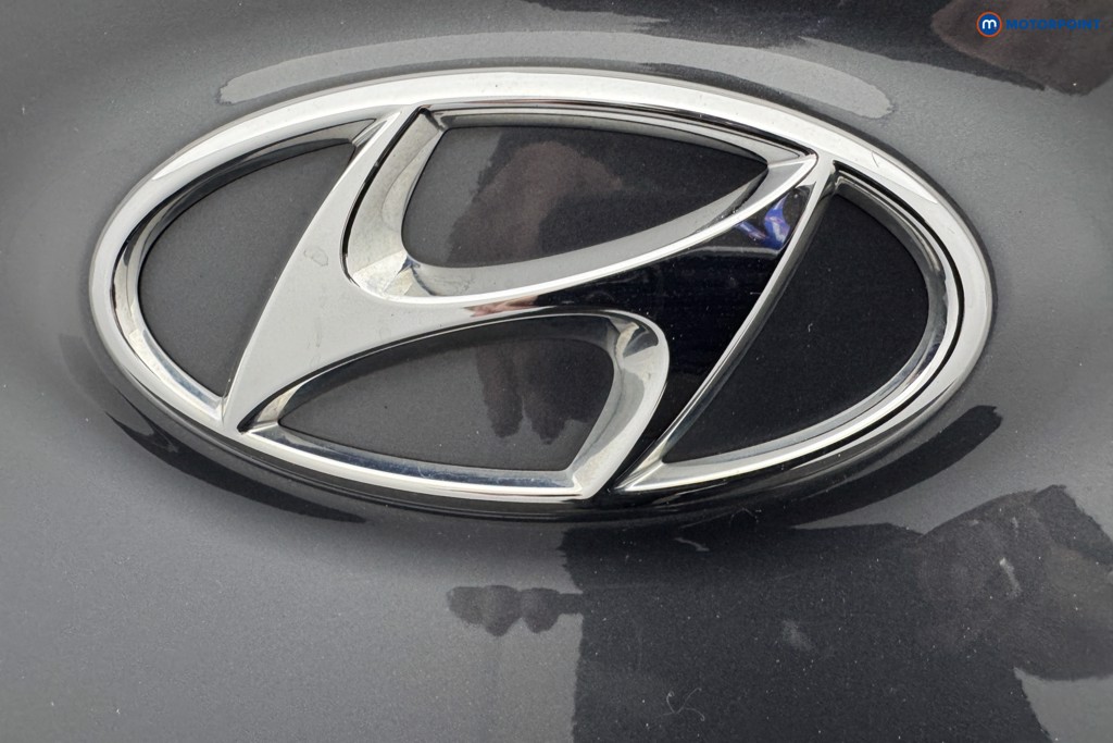 Hyundai Kona Ultimate Automatic Electric SUV - Stock Number (1568054) - 35th supplementary image
