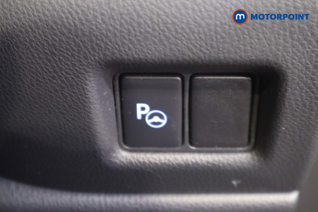 Toyota C-Hr Excel Automatic Petrol-Electric Hybrid SUV - Stock Number (1568123) - 17th supplementary image