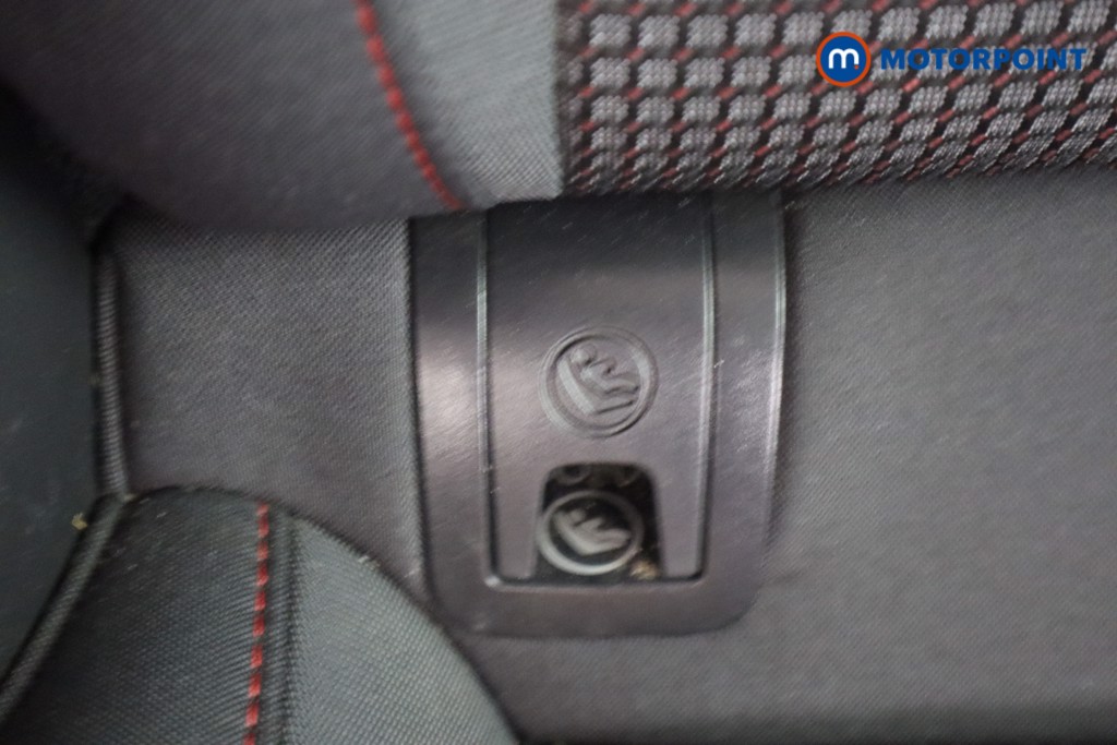 Seat Leon FR Automatic Petrol Estate - Stock Number (1568366) - 25th supplementary image