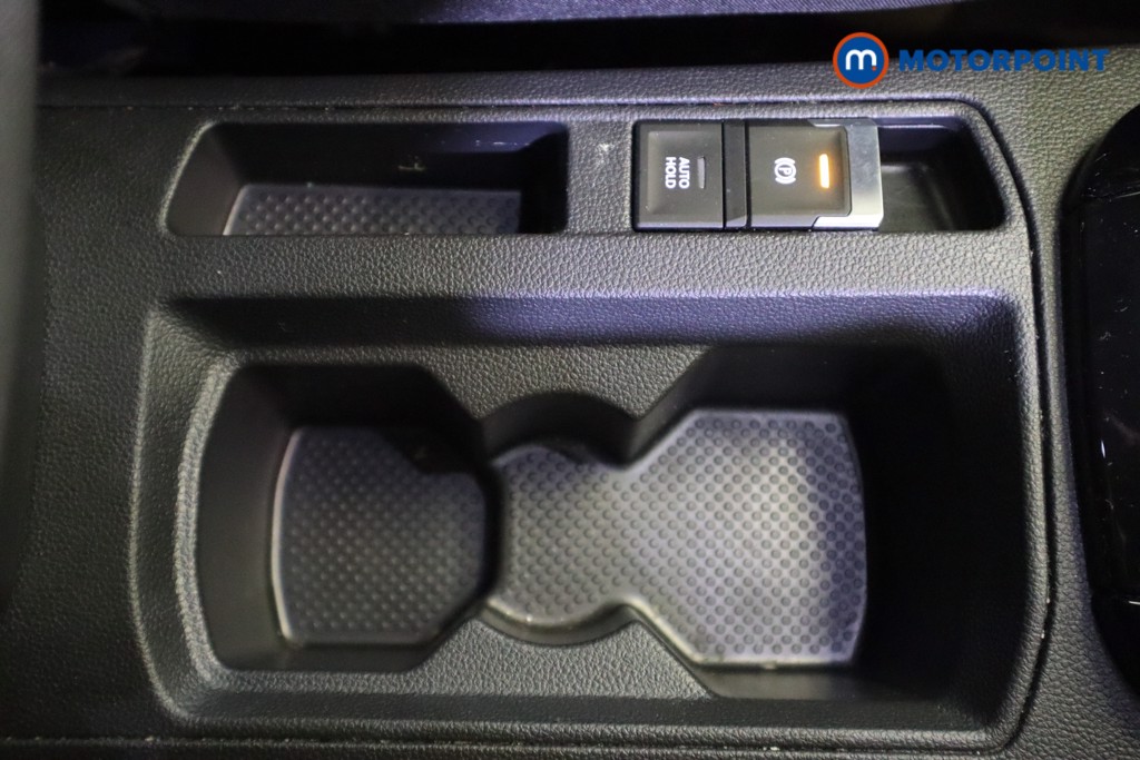 Volkswagen T-Roc Black Edition Automatic Petrol SUV - Stock Number (1568410) - 21st supplementary image