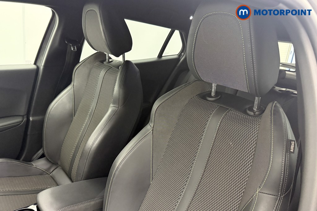 Peugeot 2008 GT Automatic Petrol SUV - Stock Number (1568491) - 18th supplementary image