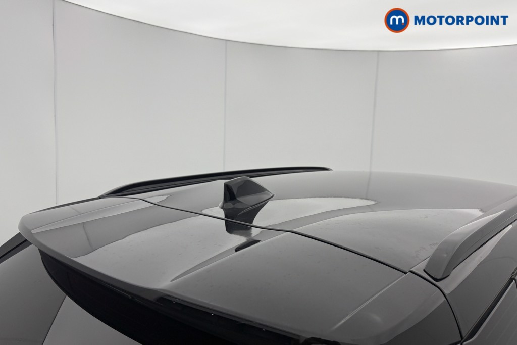 Peugeot 2008 GT Automatic Petrol SUV - Stock Number (1568491) - 22nd supplementary image
