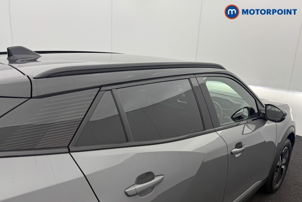 Peugeot 2008 GT Automatic Petrol SUV - Stock Number (1568491) - 24th supplementary image
