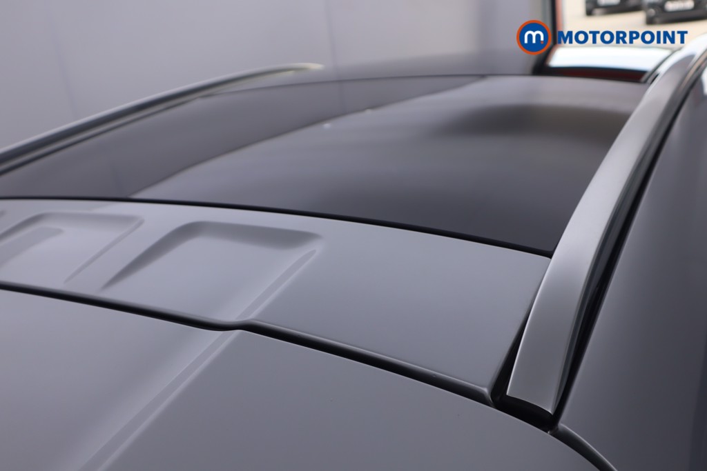 Mercedes-Benz GLA Sport Automatic Diesel SUV - Stock Number (1568529) - 18th supplementary image