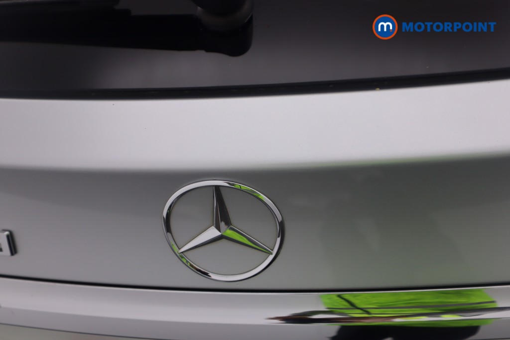 Mercedes-Benz GLA Sport Automatic Diesel SUV - Stock Number (1568529) - 19th supplementary image