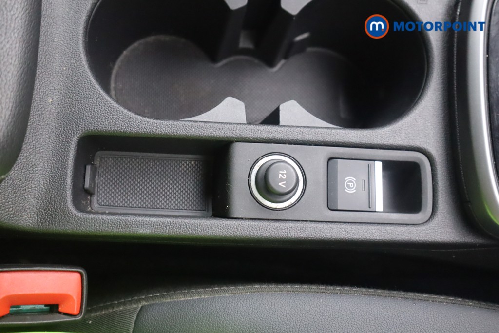 Audi A3 S Line Automatic Petrol Hatchback - Stock Number (1568583) - 5th supplementary image