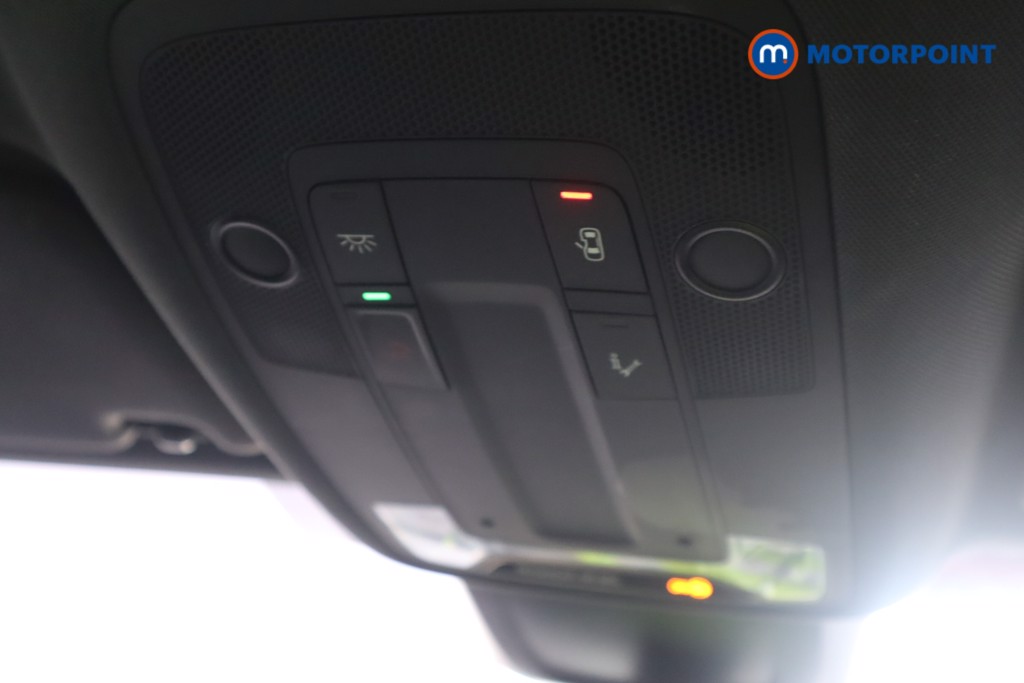 Audi A3 S Line Automatic Petrol Hatchback - Stock Number (1568583) - 6th supplementary image