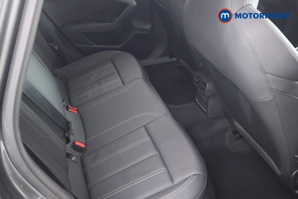 Audi A3 S Line Automatic Petrol Hatchback - Stock Number (1568583) - 15th supplementary image