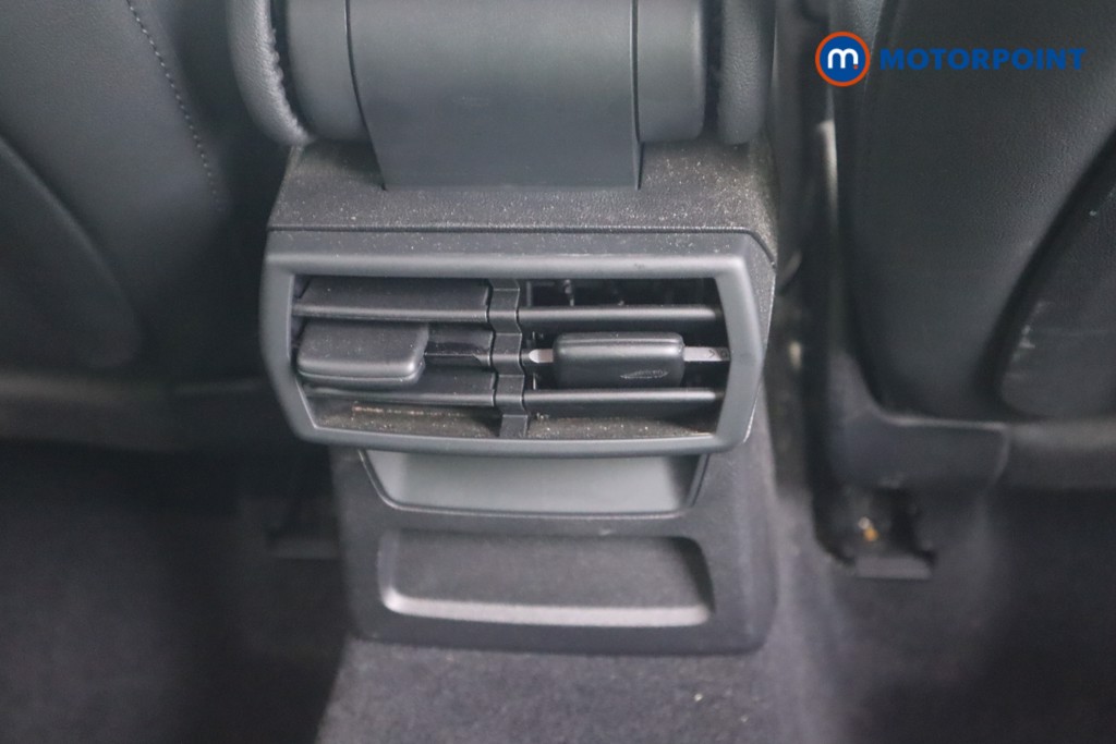 Audi A3 S Line Automatic Petrol Hatchback - Stock Number (1568583) - 18th supplementary image