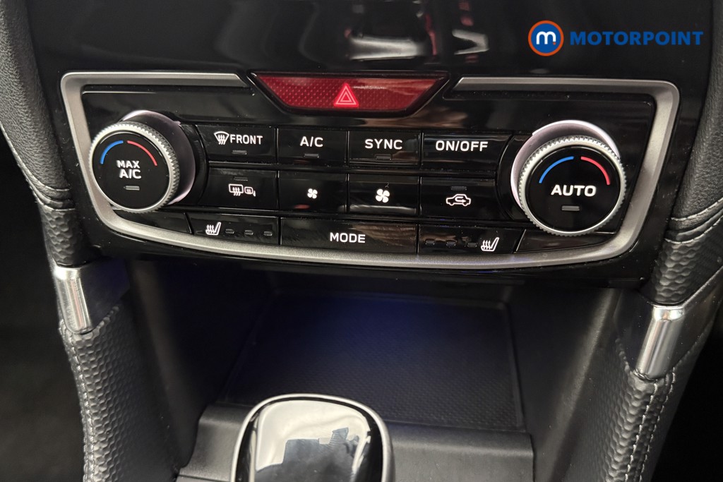 Subaru Forester Xe Premium Automatic Petrol-Electric Hybrid SUV - Stock Number (1568619) - 12th supplementary image