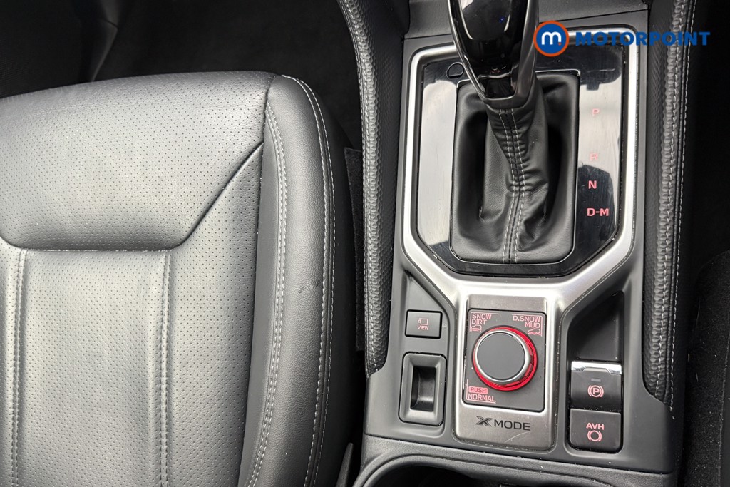Subaru Forester Xe Premium Automatic Petrol-Electric Hybrid SUV - Stock Number (1568619) - 13th supplementary image
