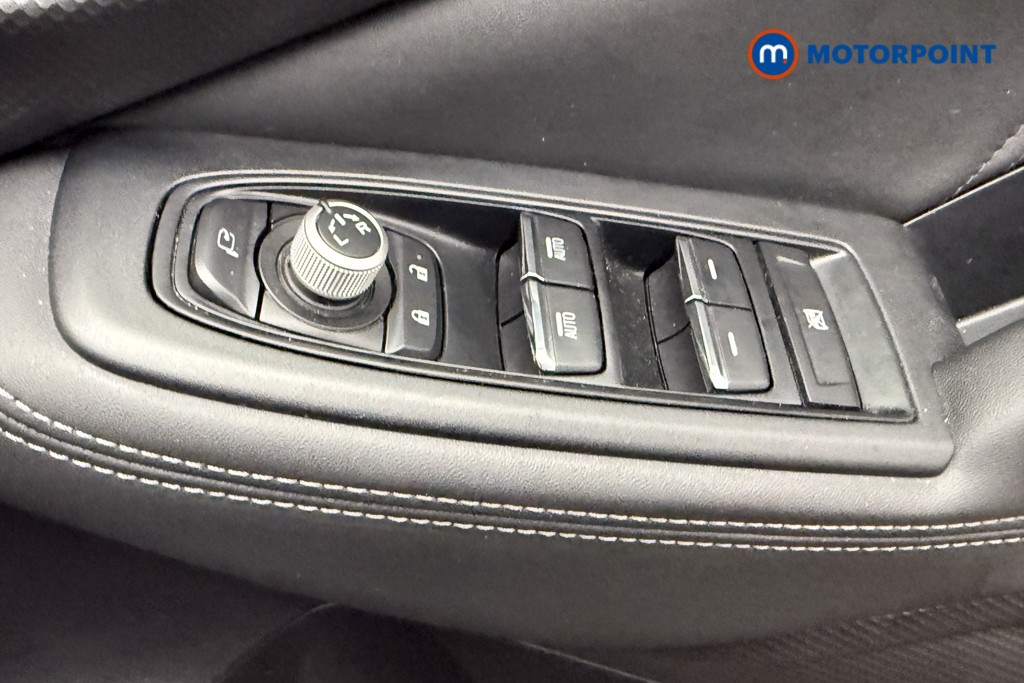 Subaru Forester Xe Premium Automatic Petrol-Electric Hybrid SUV - Stock Number (1568619) - 18th supplementary image