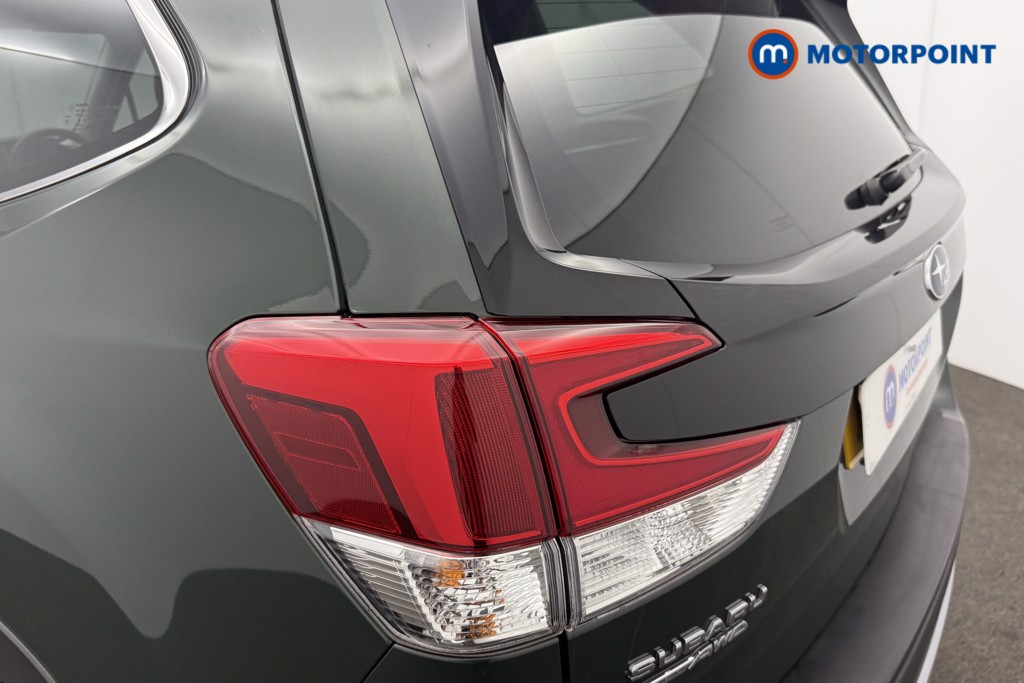 Subaru Forester Xe Premium Automatic Petrol-Electric Hybrid SUV - Stock Number (1568619) - 26th supplementary image