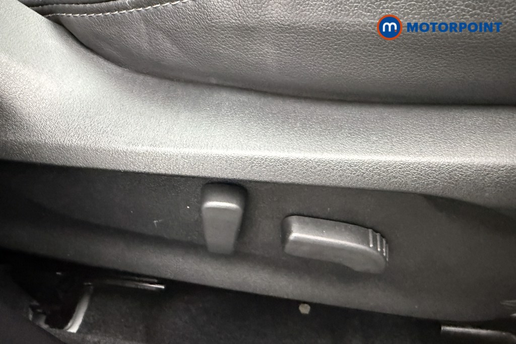 Subaru Forester Xe Premium Automatic Petrol-Electric Hybrid SUV - Stock Number (1568621) - 18th supplementary image
