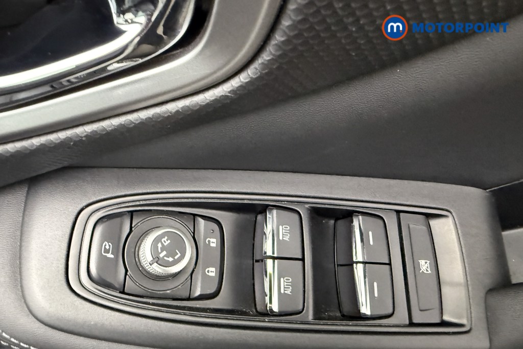 Subaru Forester Xe Premium Automatic Petrol-Electric Hybrid SUV - Stock Number (1568621) - 21st supplementary image