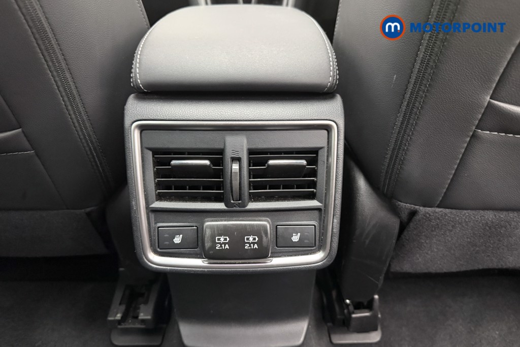Subaru Forester Xe Premium Automatic Petrol-Electric Hybrid SUV - Stock Number (1568621) - 23rd supplementary image