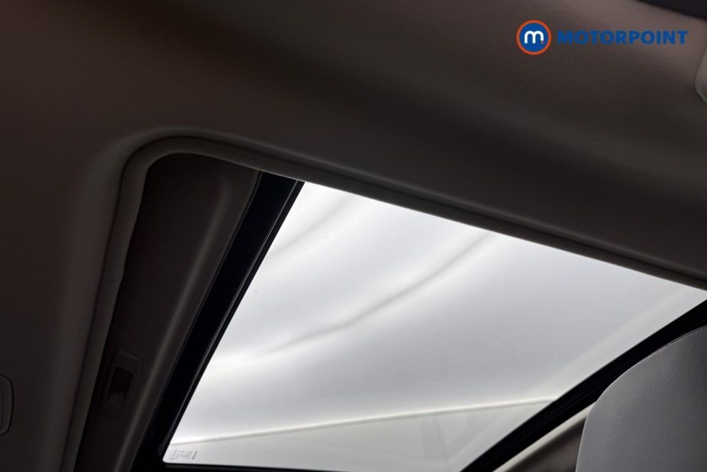 Subaru Forester Xe Premium Automatic Petrol-Electric Hybrid SUV - Stock Number (1568621) - 24th supplementary image