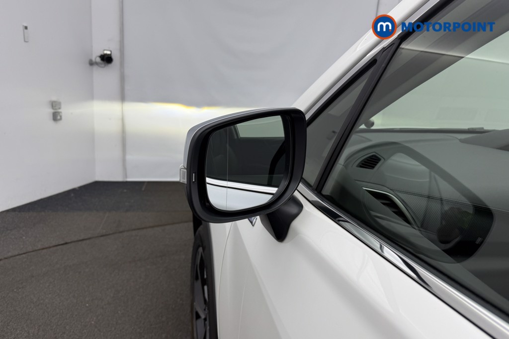 Subaru Forester Xe Premium Automatic Petrol-Electric Hybrid SUV - Stock Number (1568621) - 34th supplementary image
