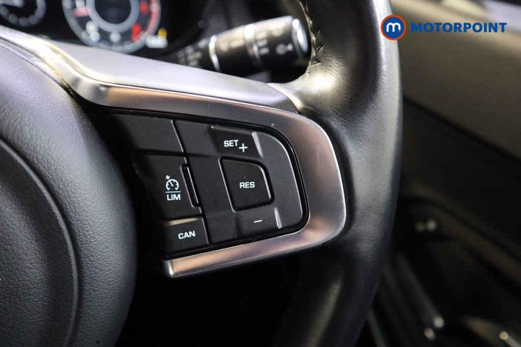 Jaguar E-Pace R-Dynamic Manual Diesel SUV - Stock Number (1568859) - 7th supplementary image