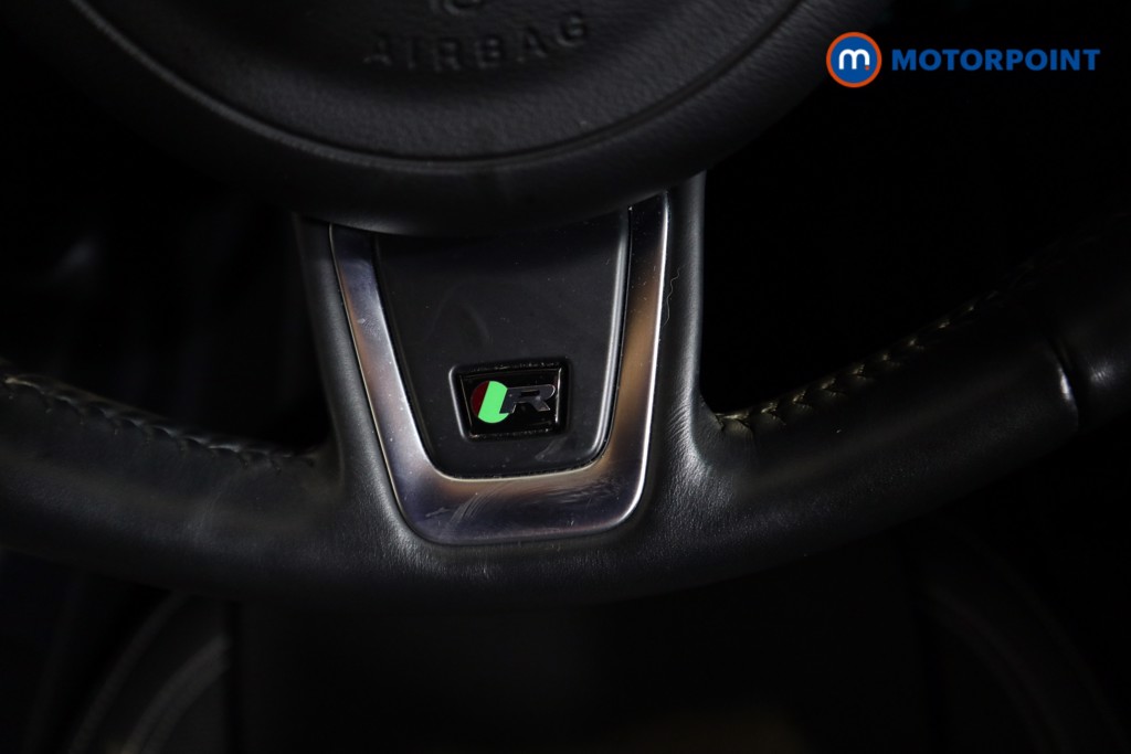 Jaguar E-Pace R-Dynamic Manual Diesel SUV - Stock Number (1568859) - 10th supplementary image