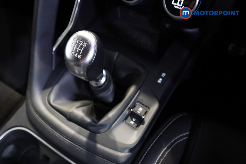 Jaguar E-Pace R-Dynamic Manual Diesel SUV - Stock Number (1568859) - 14th supplementary image