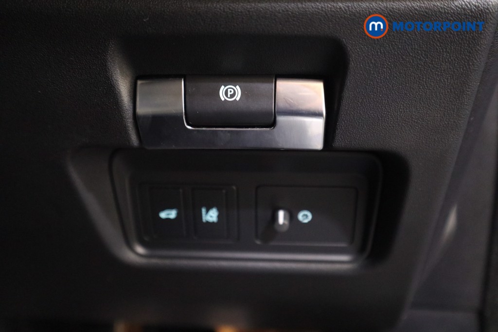Jaguar E-Pace R-Dynamic Manual Diesel SUV - Stock Number (1568859) - 15th supplementary image