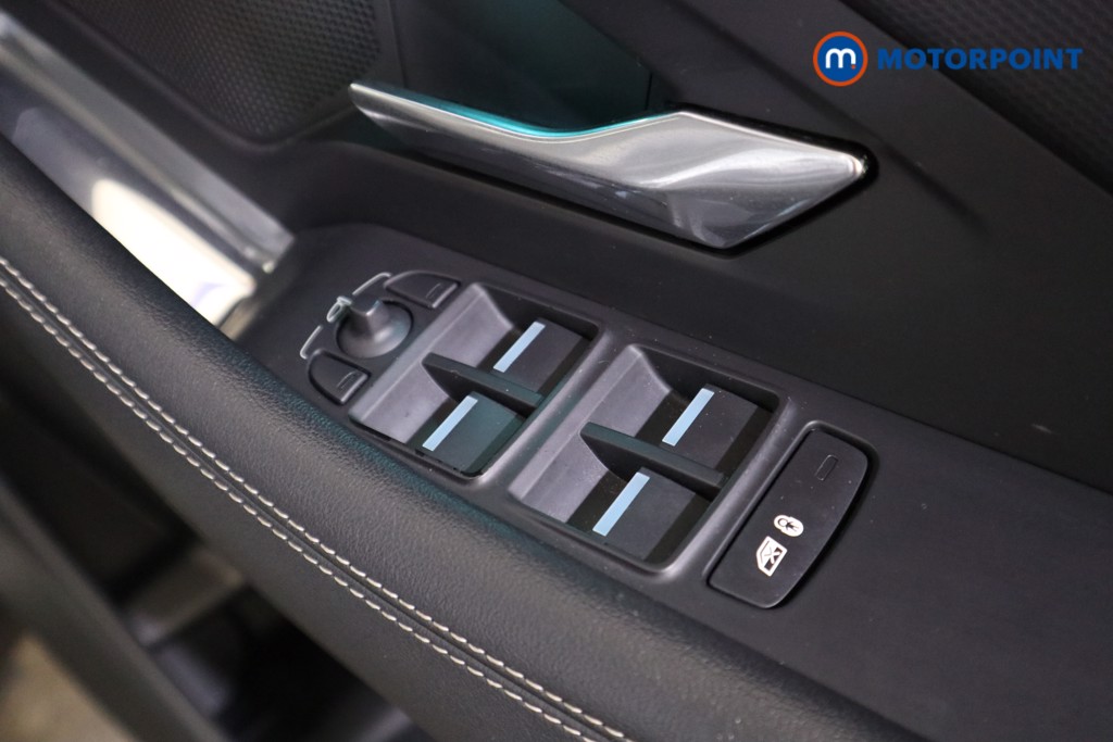 Jaguar E-Pace R-Dynamic Manual Diesel SUV - Stock Number (1568859) - 16th supplementary image
