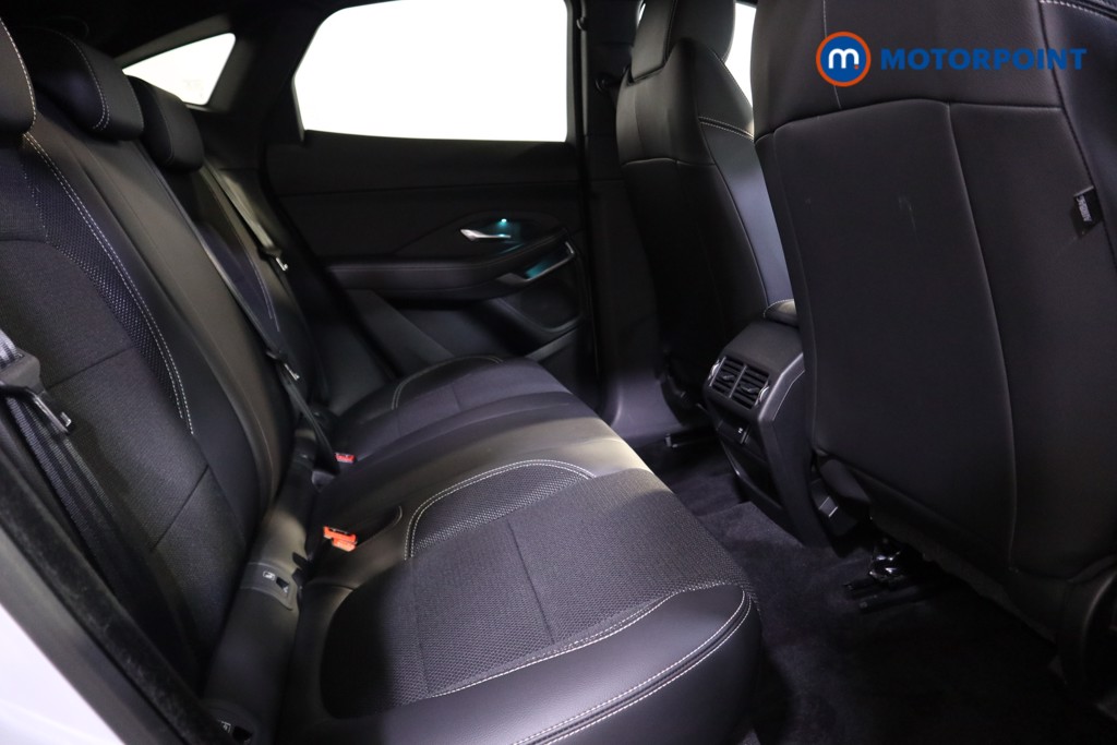 Jaguar E-Pace R-Dynamic Manual Diesel SUV - Stock Number (1568859) - 18th supplementary image