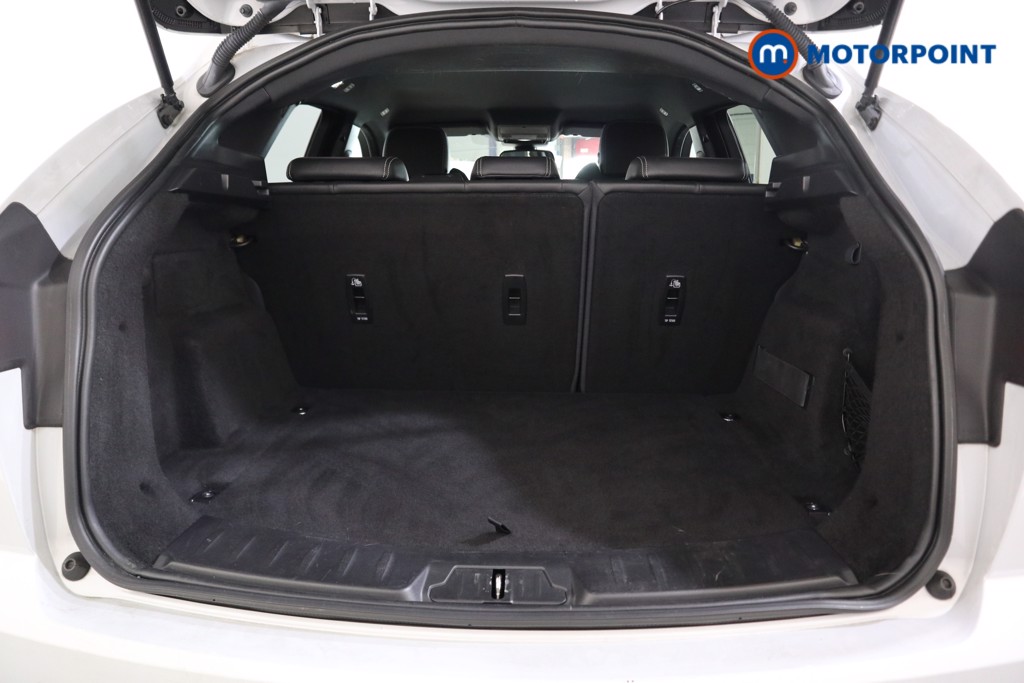Jaguar E-Pace R-Dynamic Manual Diesel SUV - Stock Number (1568859) - 19th supplementary image