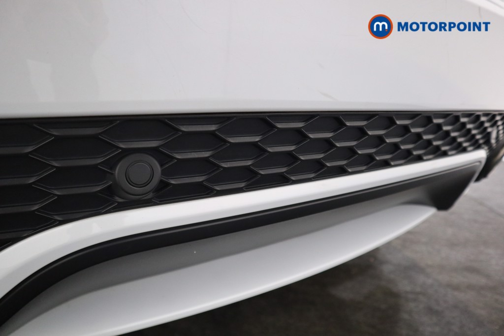 Jaguar E-Pace R-Dynamic Manual Diesel SUV - Stock Number (1568859) - 24th supplementary image