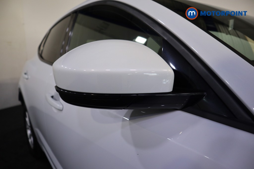 Jaguar E-Pace R-Dynamic Manual Diesel SUV - Stock Number (1568859) - 28th supplementary image
