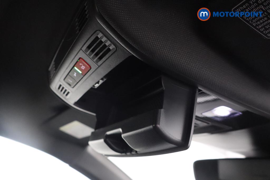 Volkswagen Polo R-Line Automatic Petrol Hatchback - Stock Number (1569126) - 14th supplementary image