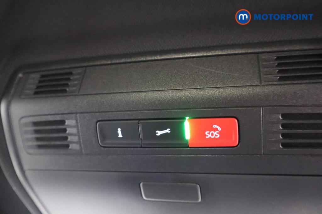 Volkswagen Polo R-Line Automatic Petrol Hatchback - Stock Number (1569126) - 15th supplementary image