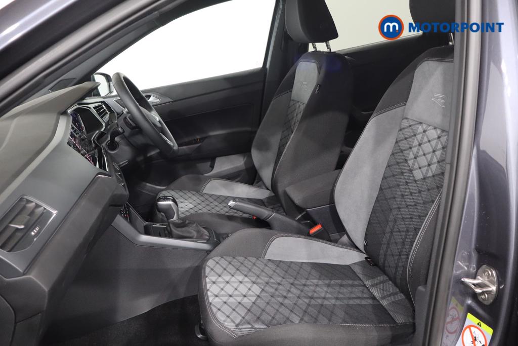 Volkswagen Polo R-Line Automatic Petrol Hatchback - Stock Number (1569126) - 18th supplementary image