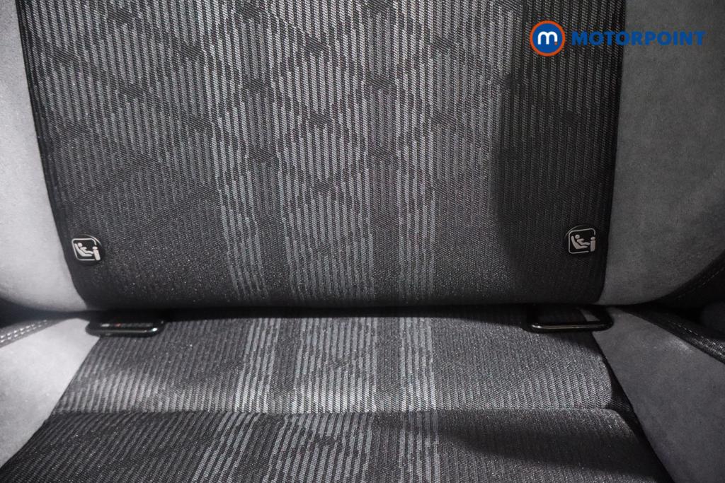 Volkswagen Polo R-Line Automatic Petrol Hatchback - Stock Number (1569126) - 20th supplementary image