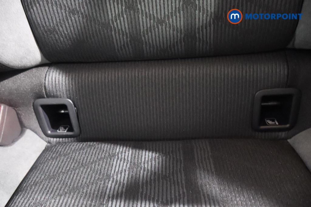 Volkswagen Polo R-Line Automatic Petrol Hatchback - Stock Number (1569126) - 22nd supplementary image
