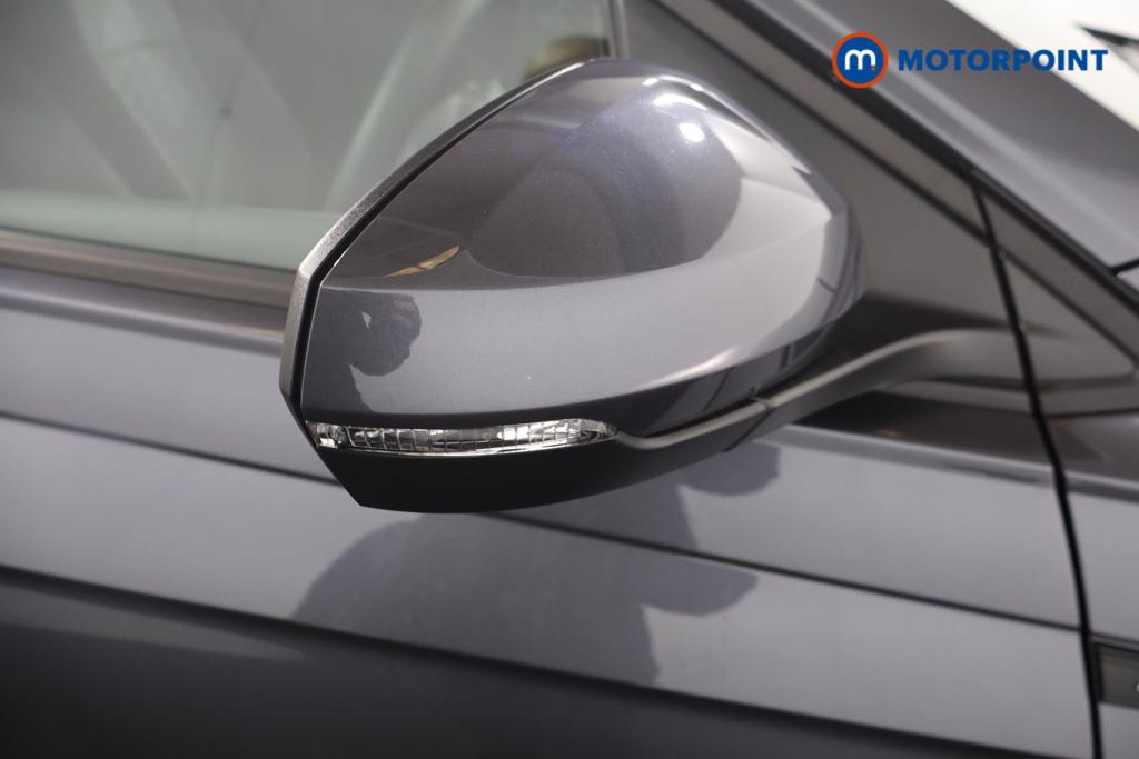 Volkswagen Polo R-Line Automatic Petrol Hatchback - Stock Number (1569126) - 25th supplementary image