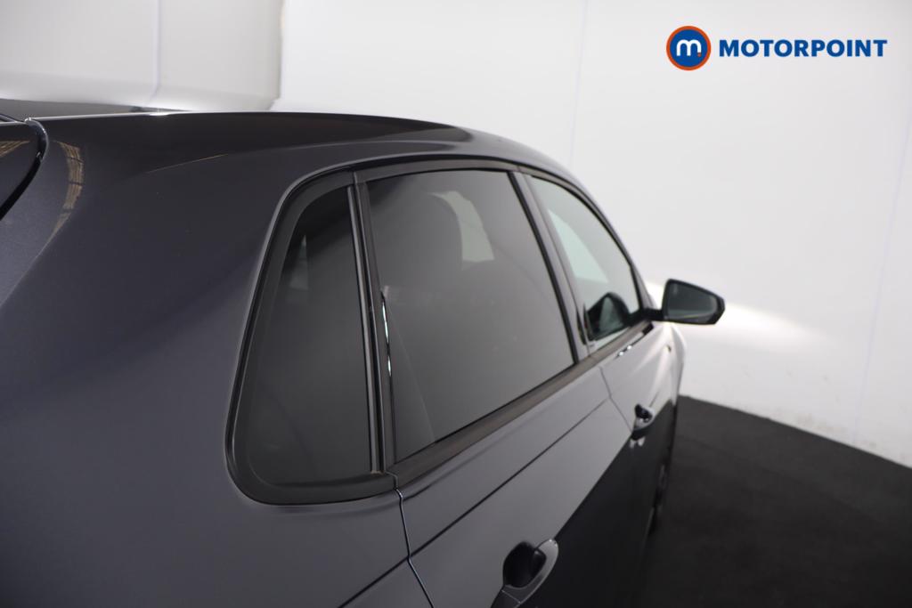 Volkswagen Polo R-Line Automatic Petrol Hatchback - Stock Number (1569126) - 35th supplementary image