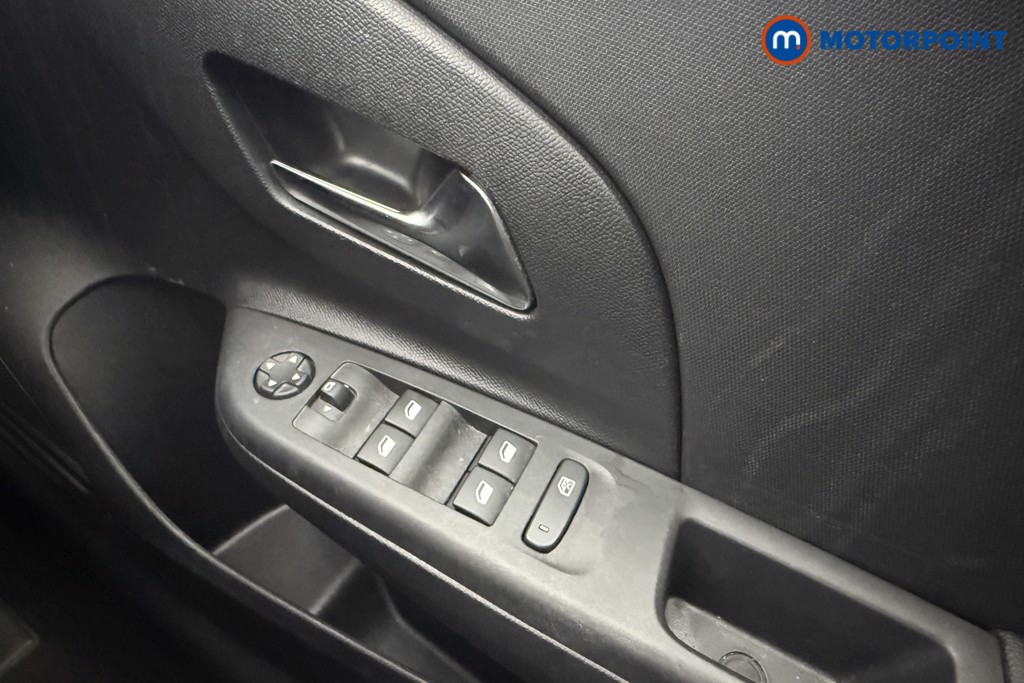 Vauxhall Corsa Design Manual Petrol Hatchback - Stock Number (1569447) - 11th supplementary image