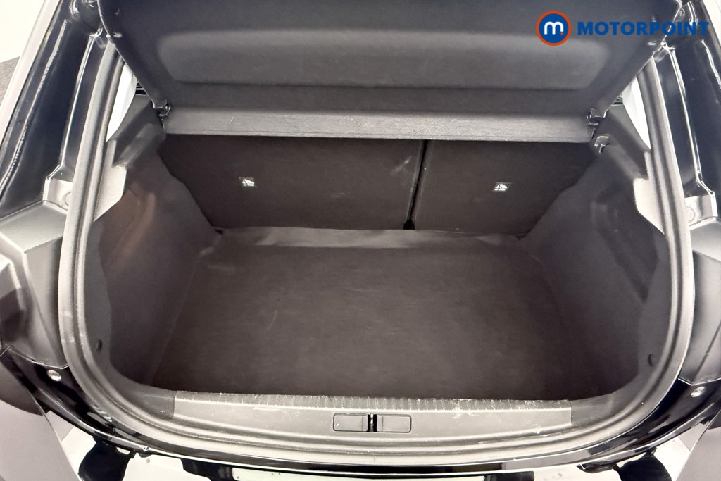 Vauxhall Corsa Design Manual Petrol Hatchback - Stock Number (1569447) - 21st supplementary image