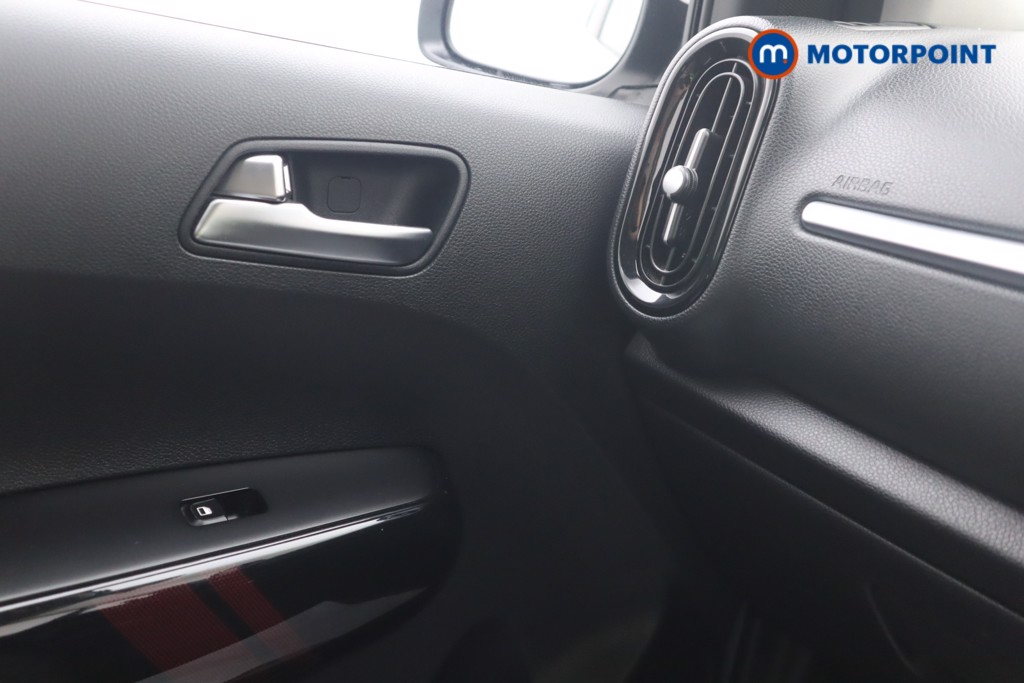 KIA Picanto Gt-Line Manual Petrol Hatchback - Stock Number (1569655) - 6th supplementary image