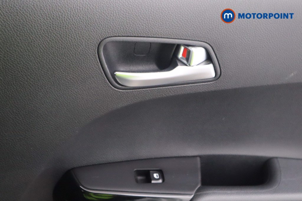 KIA Picanto Gt-Line Manual Petrol Hatchback - Stock Number (1569655) - 16th supplementary image