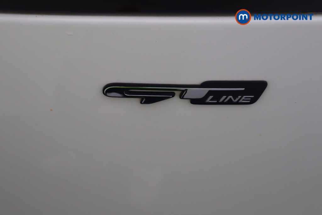 KIA Picanto Gt-Line Manual Petrol Hatchback - Stock Number (1569655) - 19th supplementary image
