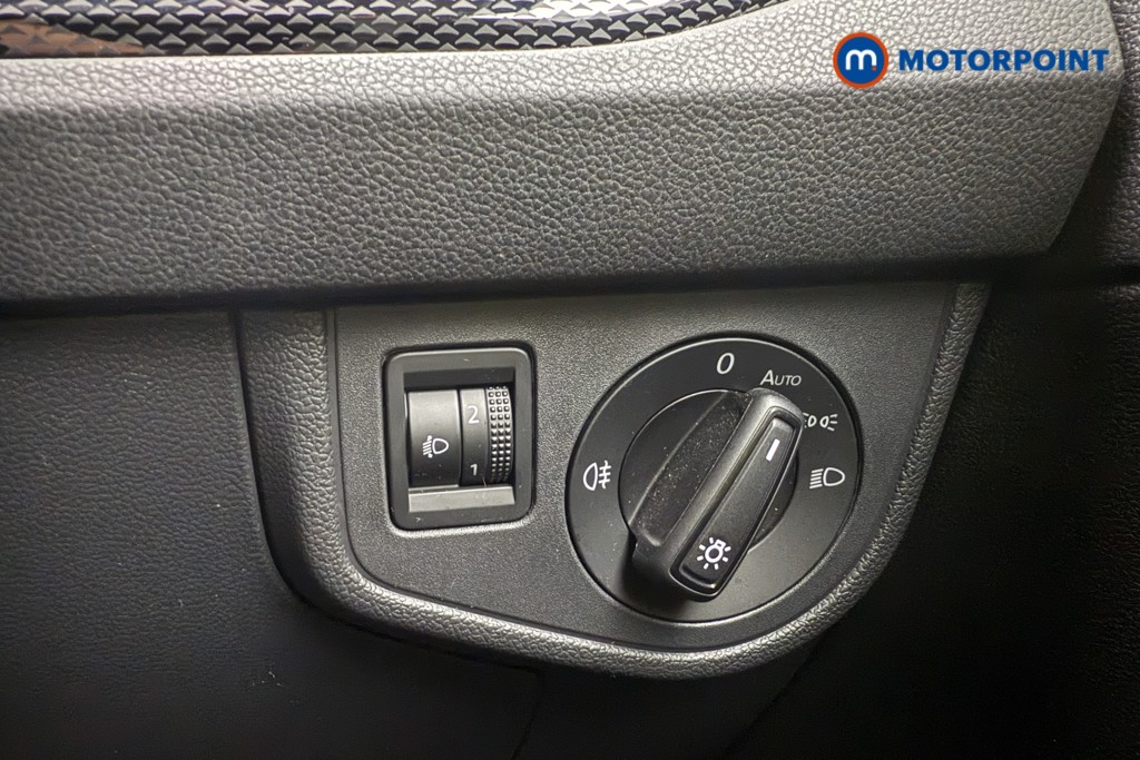 Volkswagen Polo Life Manual Petrol Hatchback - Stock Number (1569829) - 15th supplementary image