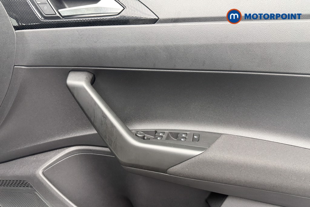 Volkswagen Polo Life Manual Petrol Hatchback - Stock Number (1569829) - 16th supplementary image