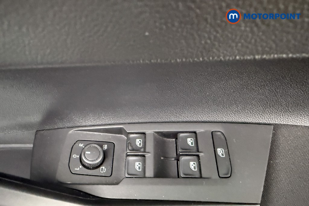 Volkswagen Polo Life Manual Petrol Hatchback - Stock Number (1569829) - 17th supplementary image