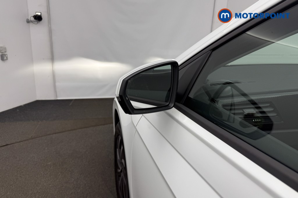 Volkswagen Polo Life Manual Petrol Hatchback - Stock Number (1569829) - 27th supplementary image